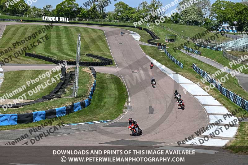 enduro digital images;event digital images;eventdigitalimages;lydden hill;lydden no limits trackday;lydden photographs;lydden trackday photographs;no limits trackdays;peter wileman photography;racing digital images;trackday digital images;trackday photos